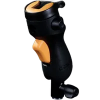 MagMod Magshoe 2 0