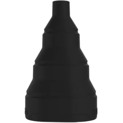 MagMod MagSnoot 2