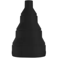 MagMod MagSnoot 2 0