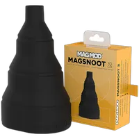 MagMod MagSnoot 2 1
