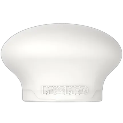 MagMod MagSphere 2