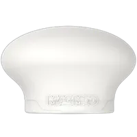 MagMod MagSphere 2 0