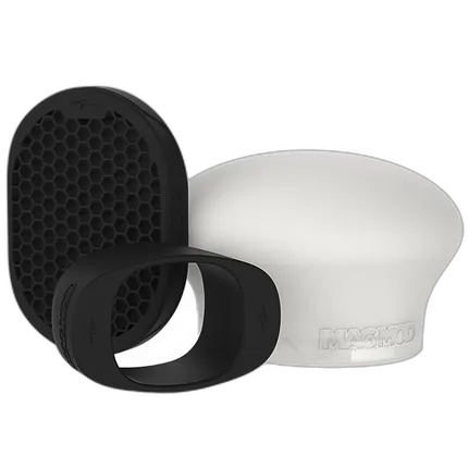 MagMod Starter Flash Kit 2