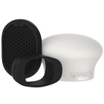 MagMod Starter Flash Kit 2