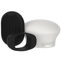 MagMod Starter Flash Kit 2 0