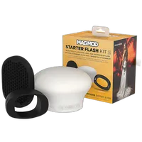 MagMod Starter Flash Kit 2 1