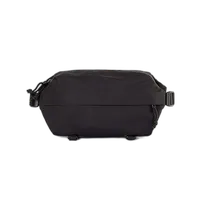 Moment Fanny Sling (Black Canvas) 0