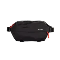 Moment Fanny Sling (Black Ripstop) 0