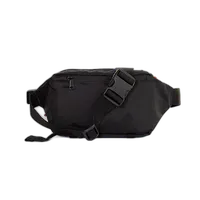 Moment Fanny Sling (Black Ripstop) 1