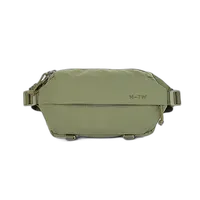 Moment Fanny Sling (Olive) 0