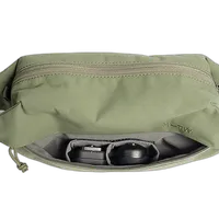 Moment Fanny Sling (Olive) 2