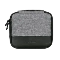 Moment Mobile Lens Carrying Case (4 Lenses) 0