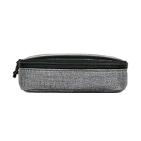 Moment Mobile Lens Carrying Case (4 Lenses) 2