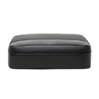 Moment Weatherproof Mobile Lens Carrying Case (4 Lenses) 1