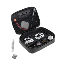 Moment Weatherproof Mobile Lens Carrying Case (4 Lenses) 3