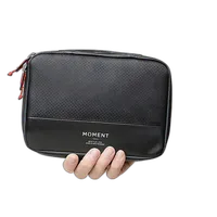 Moment Weatherproof Mobile Lens Carrying Case (4 Lenses) 5