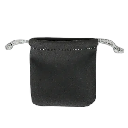 Moment Mobile Lens Pouch (Microfiber)