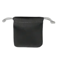Moment Mobile Lens Pouch (Microfiber) 0