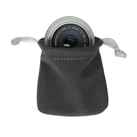 Moment Mobile Lens Pouch (Microfiber) 1