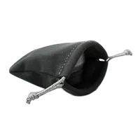 Moment Mobile Lens Pouch (Microfiber) 2