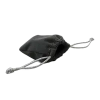 Moment Mobile Lens Pouch (Microfiber) 3