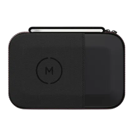 Moment Rugged Drone Accessory Carrying Case