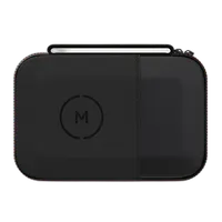 Moment Rugged Drone Accessory Carrying Case 0