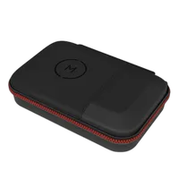 Moment Rugged Drone Accessory Carrying Case 1