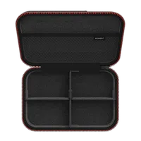Moment Rugged Drone Accessory Carrying Case 2