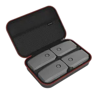 Moment Rugged Drone Accessory Carrying Case 3