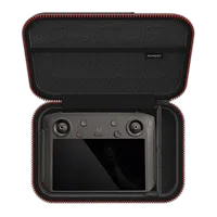 Moment Rugged Drone Accessory Carrying Case 4