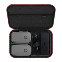Moment Rugged Drone Accessory Carrying Case 5