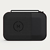 Moment Rugged Drone Accessory Carrying Case