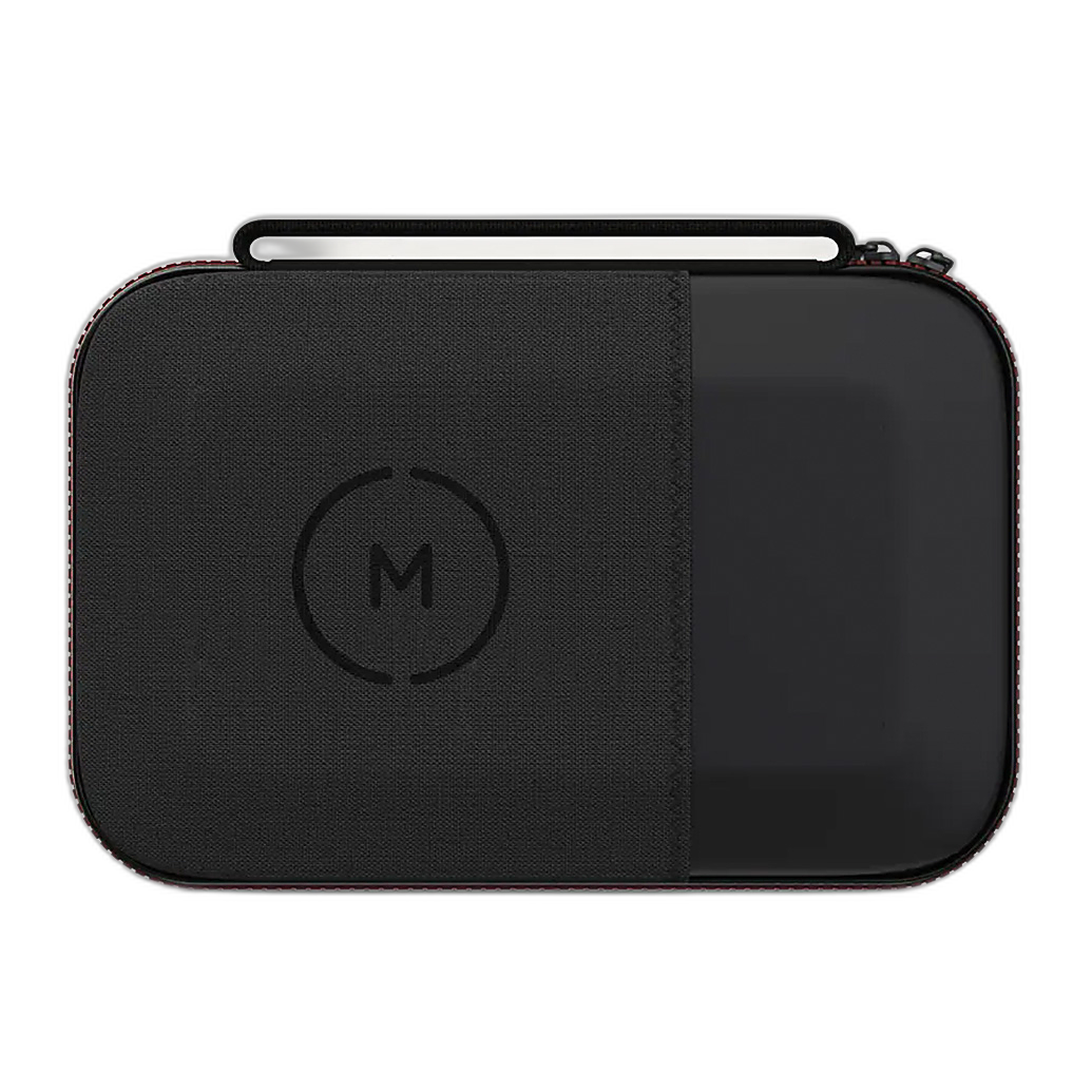 Moment Rugged Drone Accessory Carrying Case for outdoor shoots