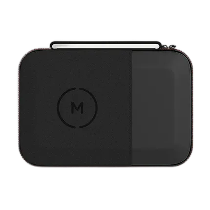 Moment Rugged Drone Carrying Case