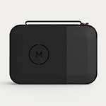 Moment Rugged Drone Carrying Case