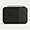Moment Rugged Drone Carrying Case