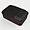 Moment Rugged Drone Carrying Case