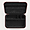 Moment Rugged Drone Carrying Case