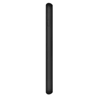 Moment iPhone 7/8 Plus Case (Black Canvas) 2