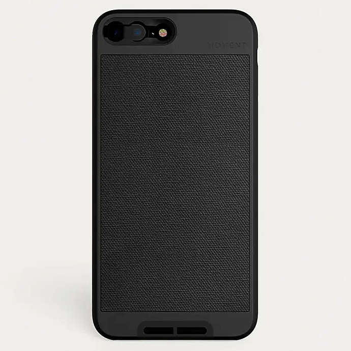 moment case iphone 8 plus