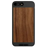 Moment iPhone 7/8 Plus Case (Walnut Wood) 0