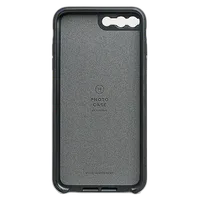 Moment iPhone 7/8 Plus Wallet Case (Black) 2
