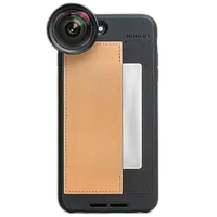 Moment iPhone 7/8 Plus Wallet Case (Natural) 1