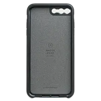 Moment iPhone 7/8 Plus Wallet Case (Natural) 2