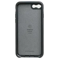 Moment iPhone 7/8 Wallet Case (Black) 2