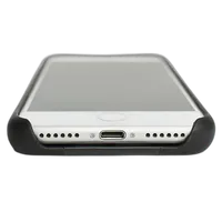 Moment iPhone 7/8 Wallet Case (Black) 3