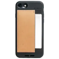 Moment iPhone 7/8 Wallet Case (Natural) 0