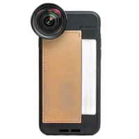 Moment iPhone 7/8 Wallet Case (Natural) 1