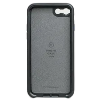 Moment iPhone 7/8 Wallet Case (Natural) 2